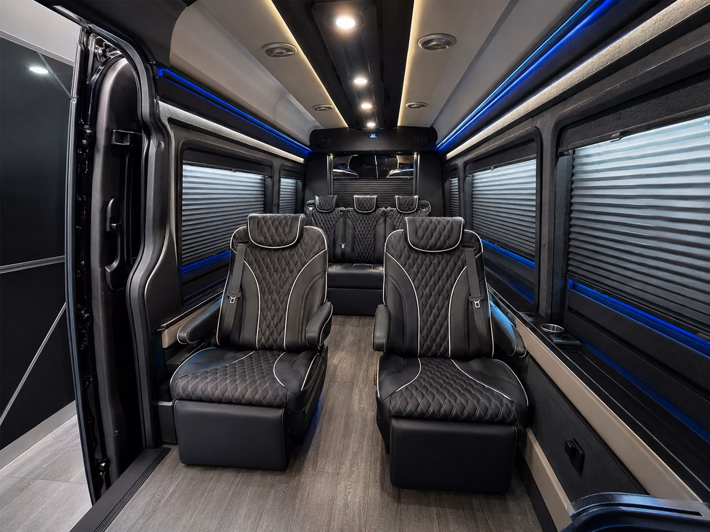 browse airport shuttle options to orlando sanford international airport sfb