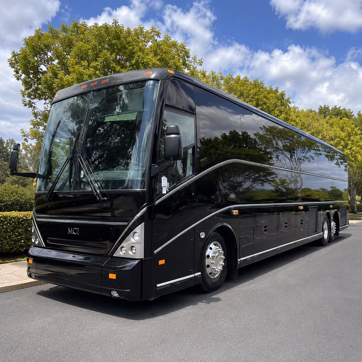 busrentalpalmcoast com connects palm coast groups to buses for daytona beach field trips