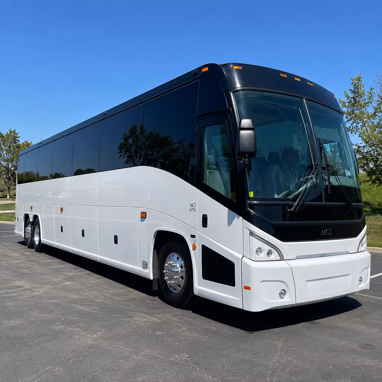 busrentalpalmcoast com will help you find multi stop airport pickup loops across palm coast neighborhoods