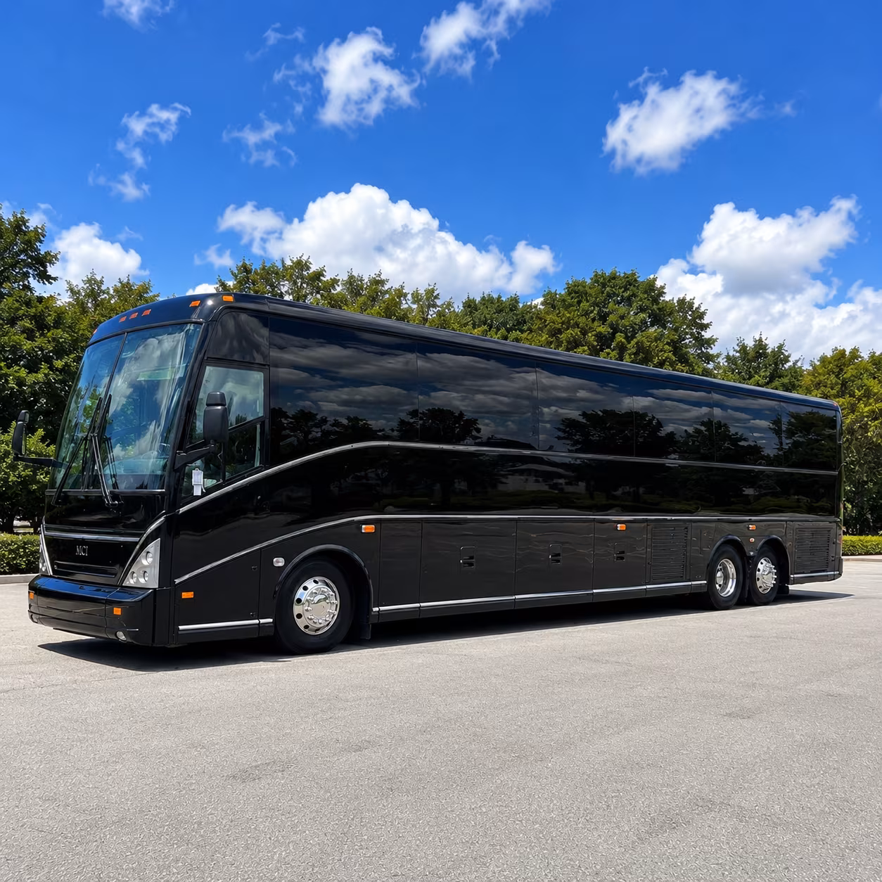 busrentalpalmcoast com will help you get to hammock beach and daytona prom venues