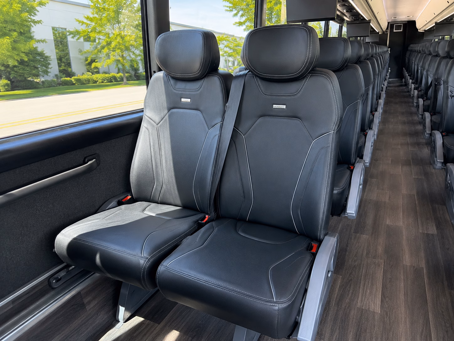 compare bus rentals in palm coast the easy way