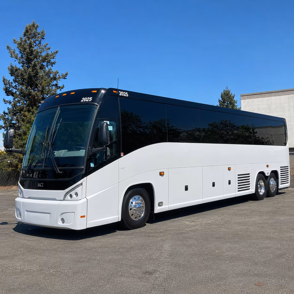 corporate airport transfers between palm coast and dab jax mco