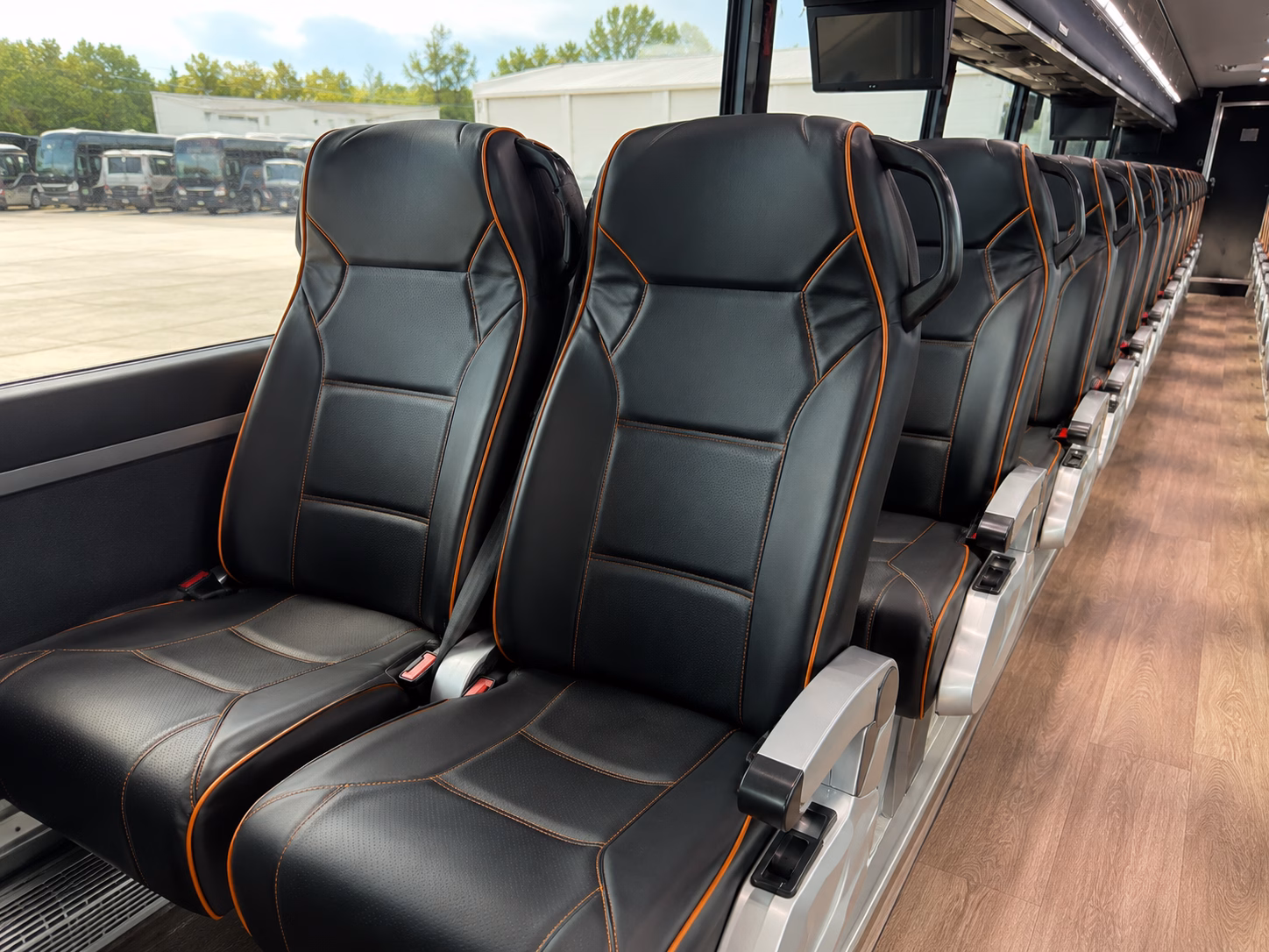 corporate wine tours and group outings from palm coast