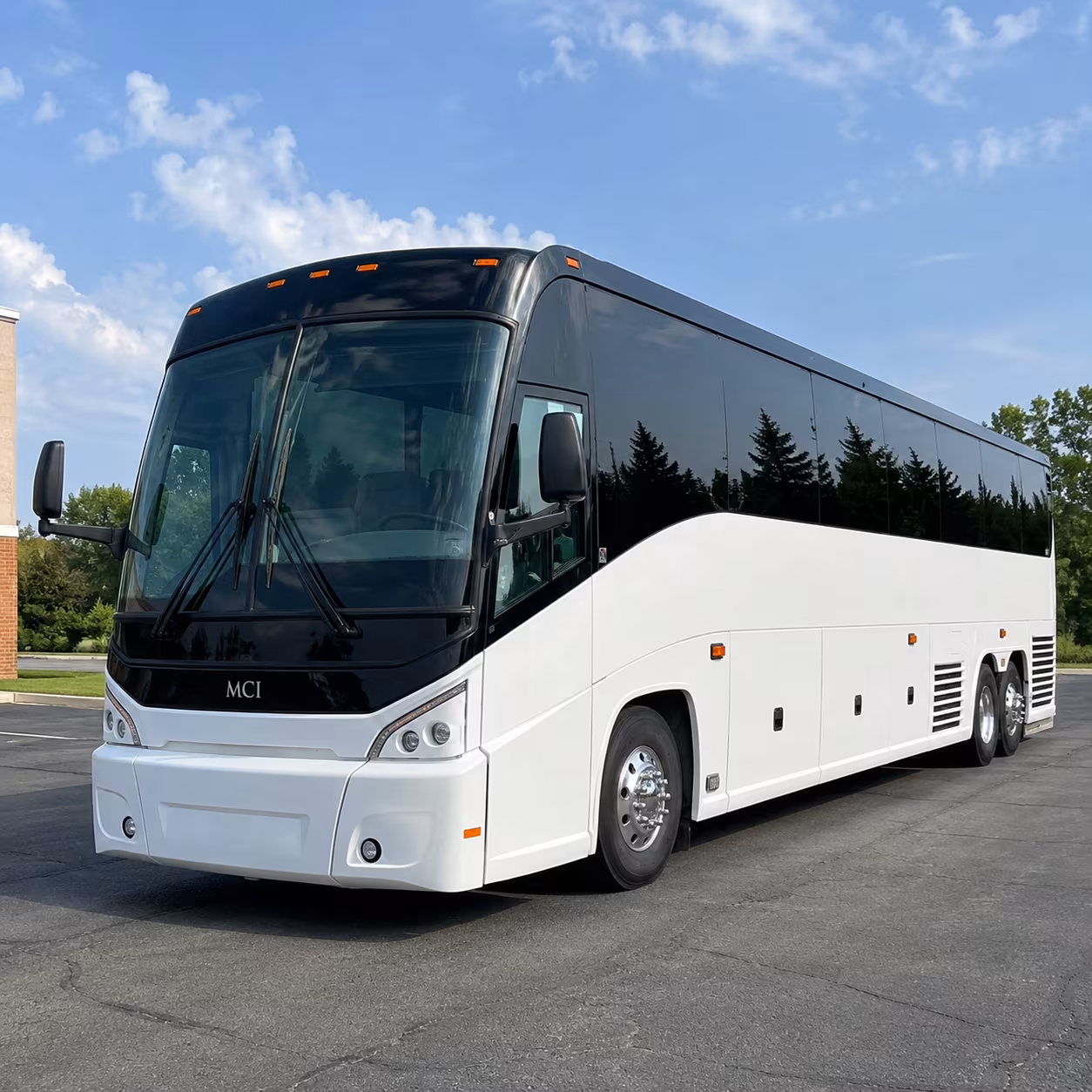 daily s place and jacksonville arena concert buses from palm coast