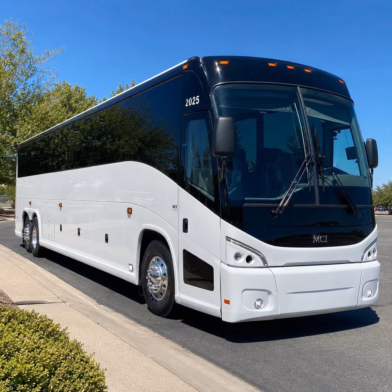 daytona bike week and biketoberfest concert shuttles from palm coast