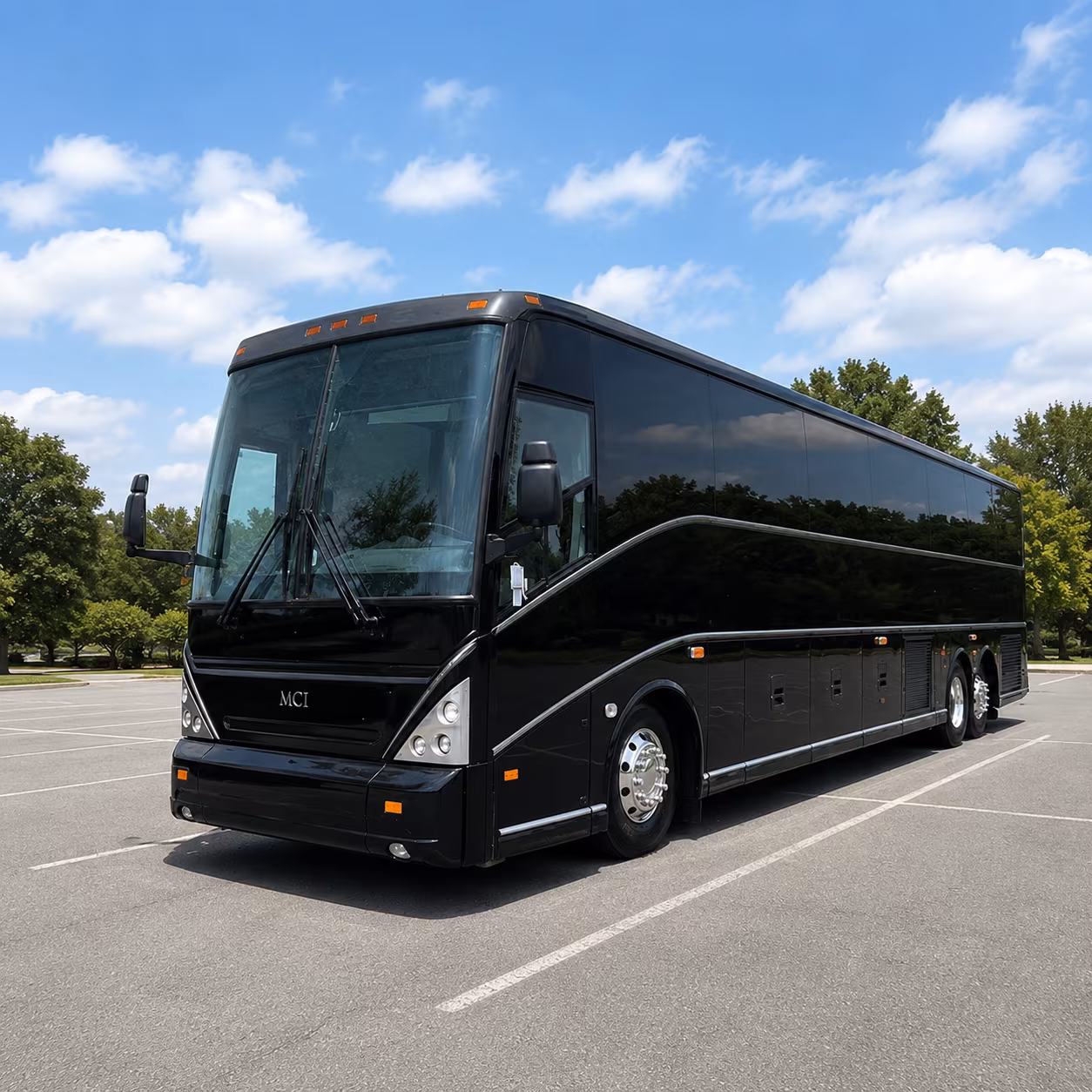 find exactly what you need for jacksonville field trips from palm coast