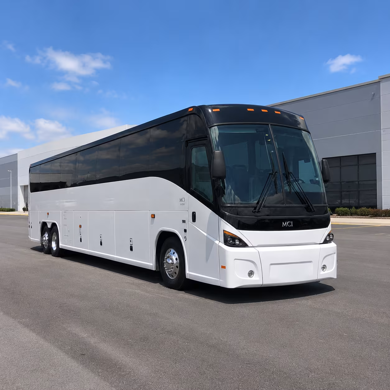 flagler county emergency management evacuation transportation