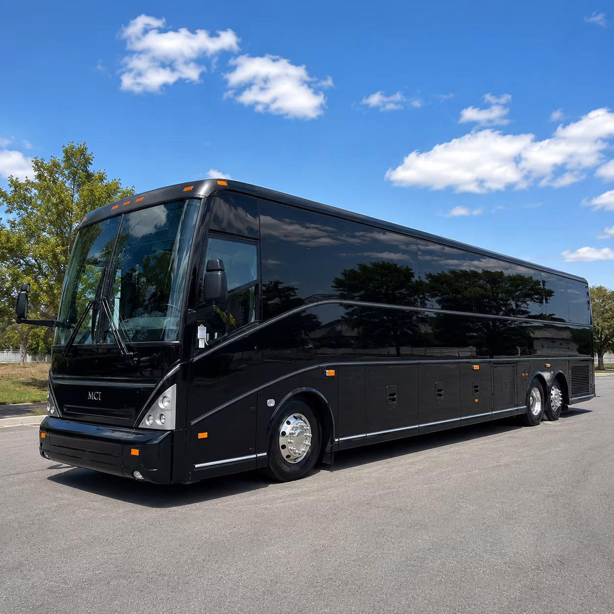 group transportation to ben hill griffin stadium for florida gators football