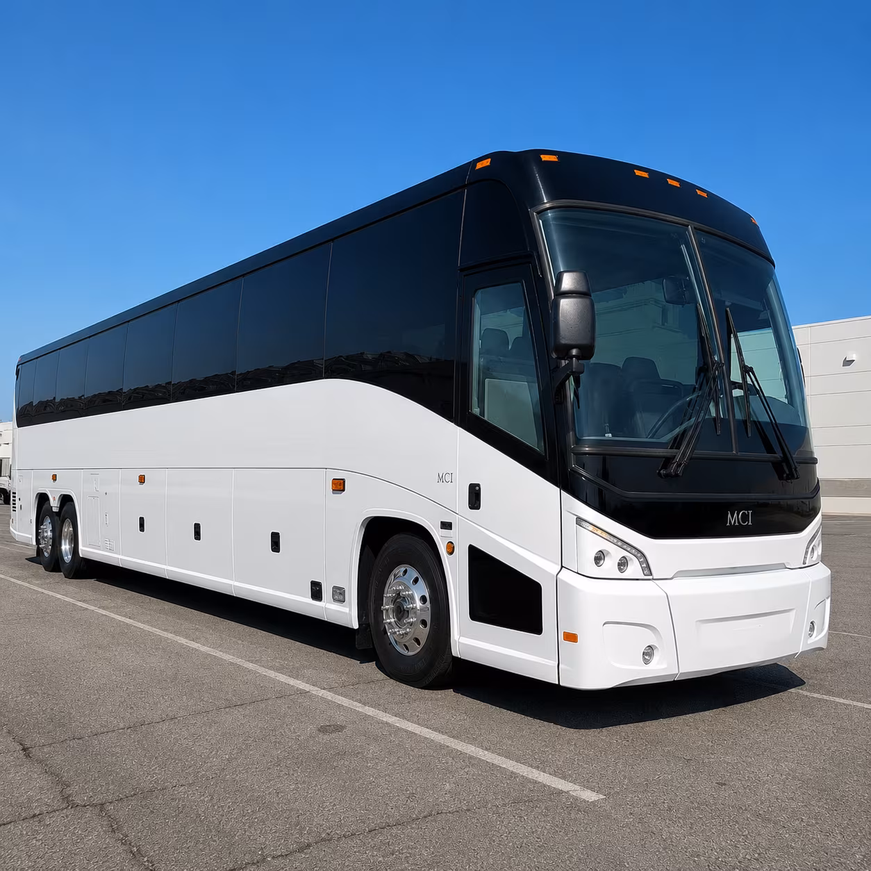 it s easy to book a group shuttle to port canaveral or a florida theme park from palm coast