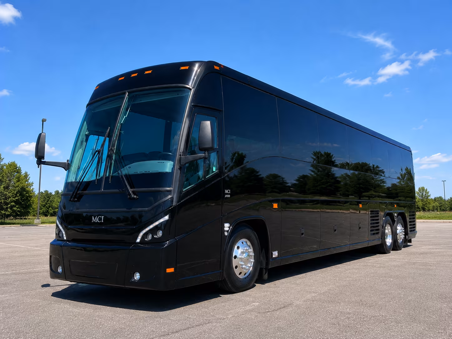 lakeridge winery trips and festival weekend transportation