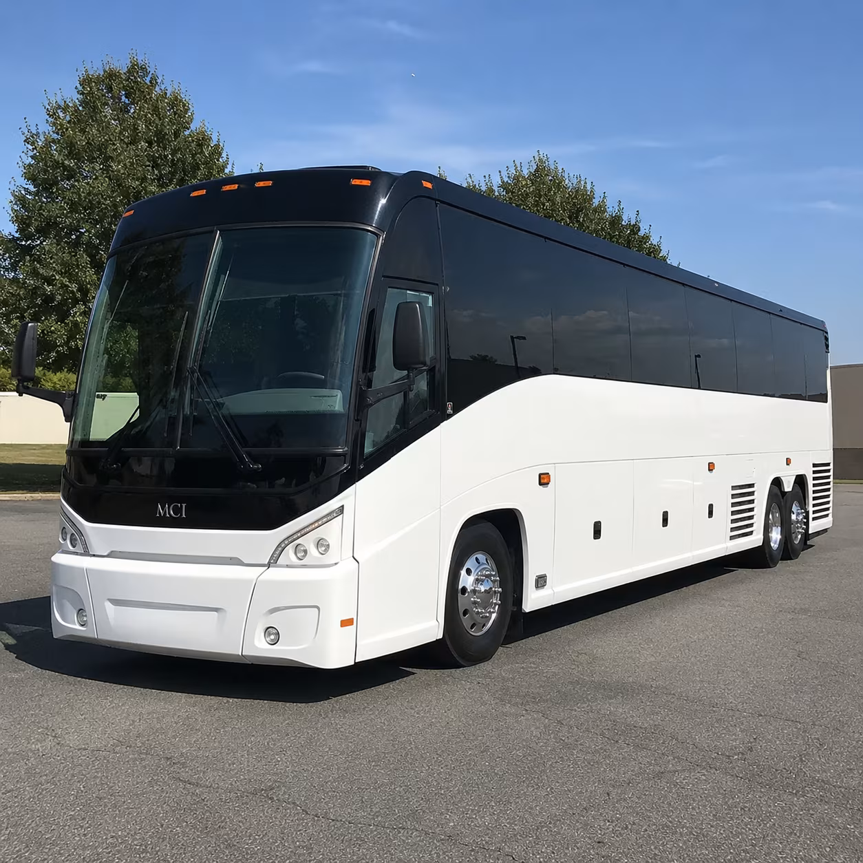 mission trips and conference travel to jacksonville and orlando