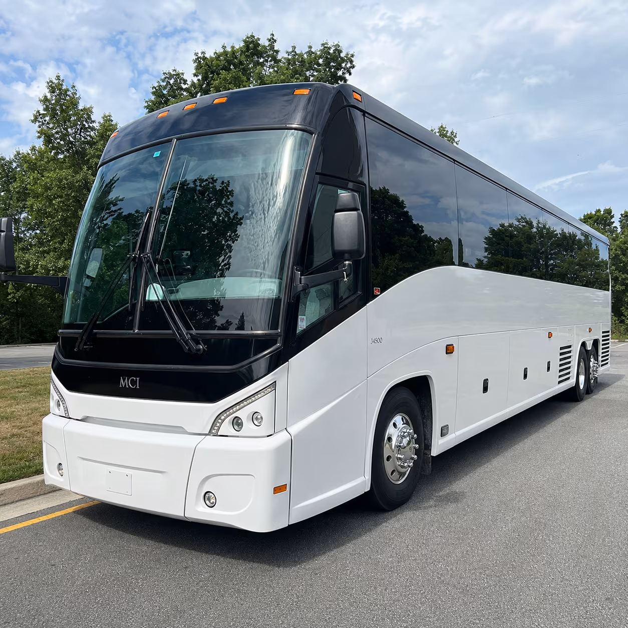 ocean center daytona beach concert shuttles for palm coast groups