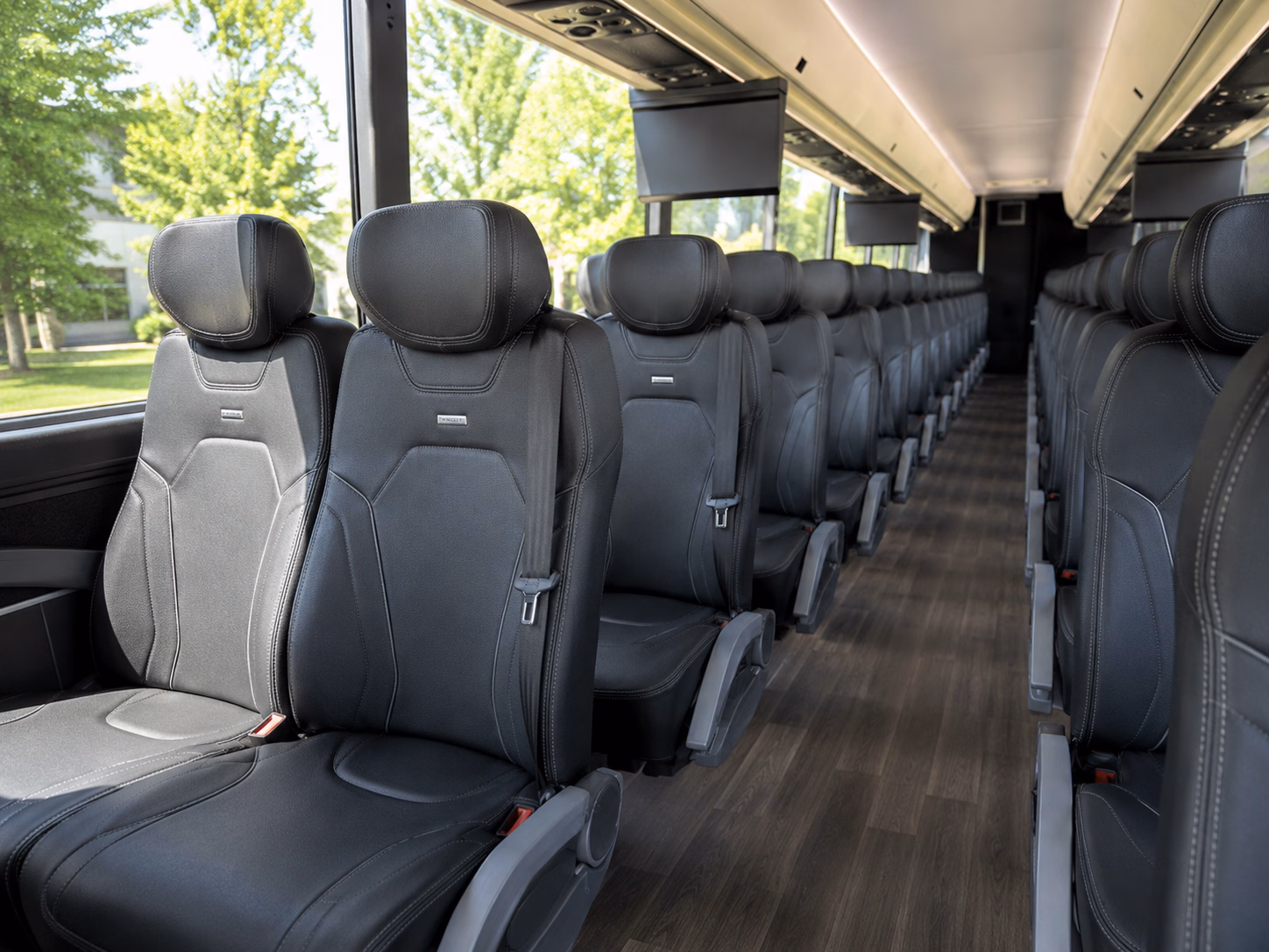 palm coast airport transportation