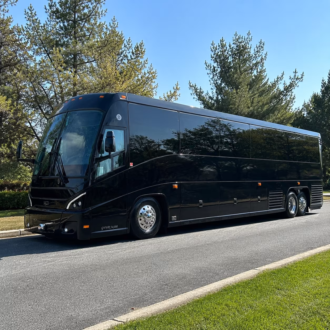 palm coast groups reach orlando theme parks kennedy space center and daytona speedway with ease