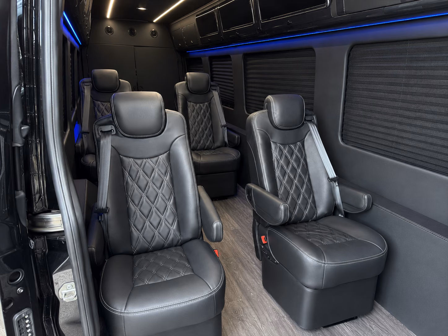 palm coast school event transportation