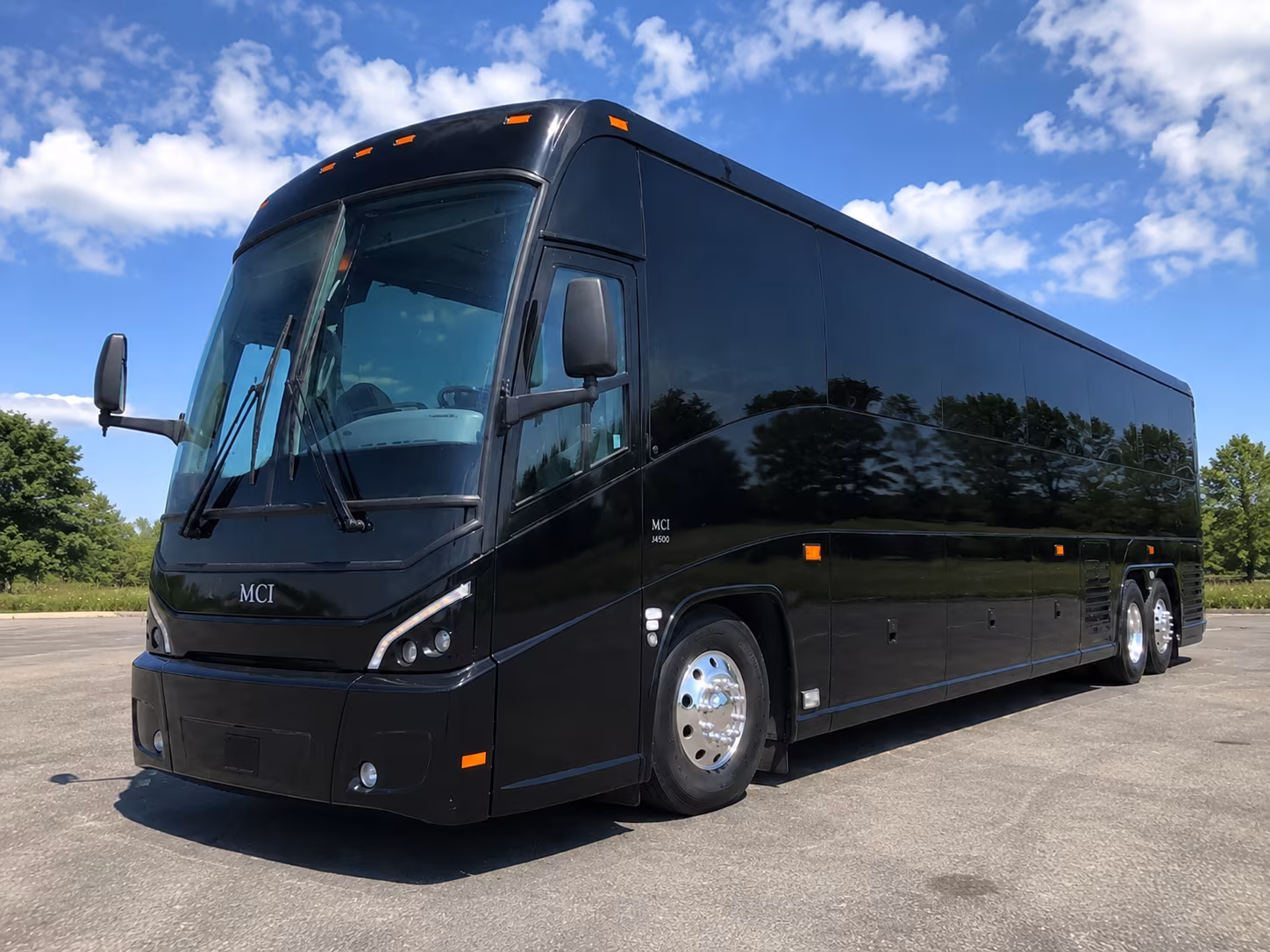palm coast wine tour brewery transportation onboard seating