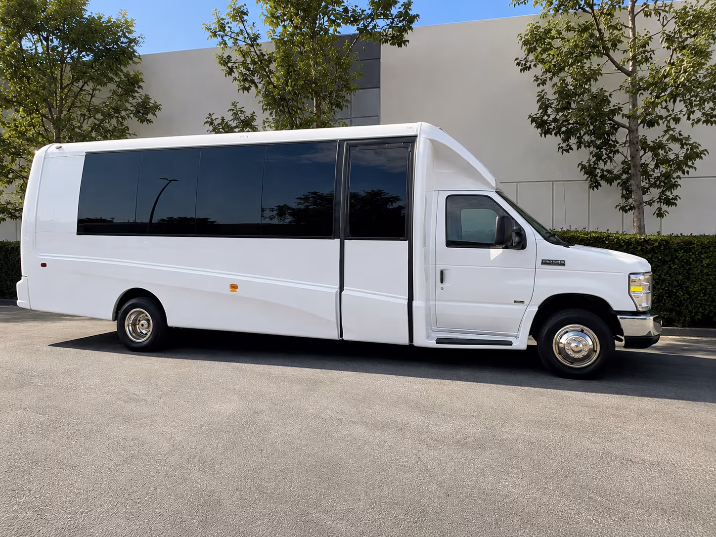 palm coast wine tour brewery transportation