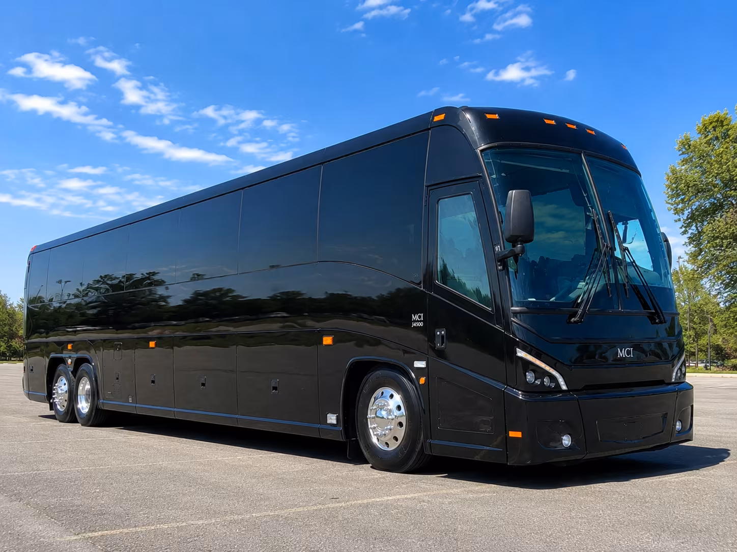 ready to book your palm coast wedding bus get pricing in 30 seconds