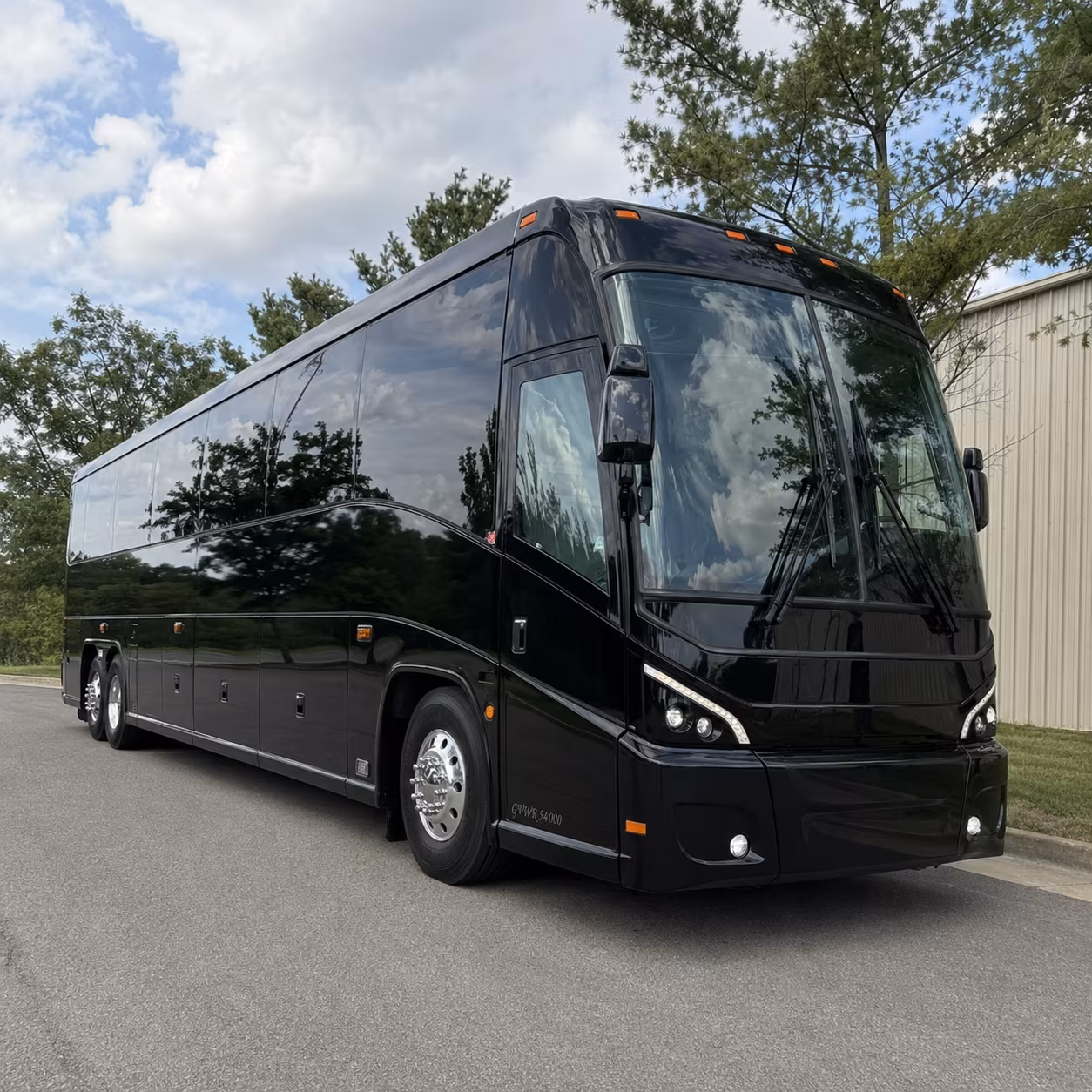 senior congregation shuttles across palm coast s neighborhoods