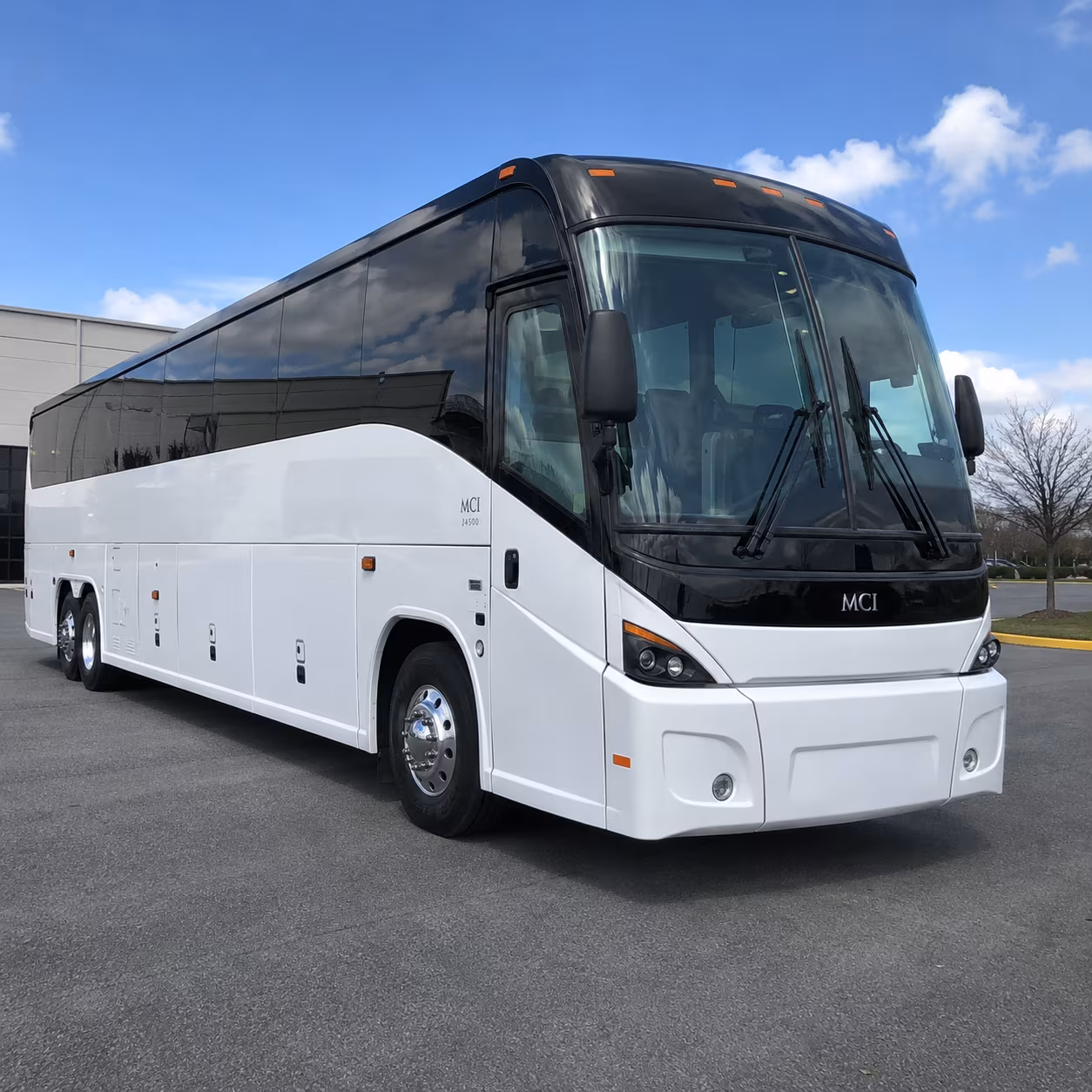 shift change transportation for healthcare and distribution workers in palm coast