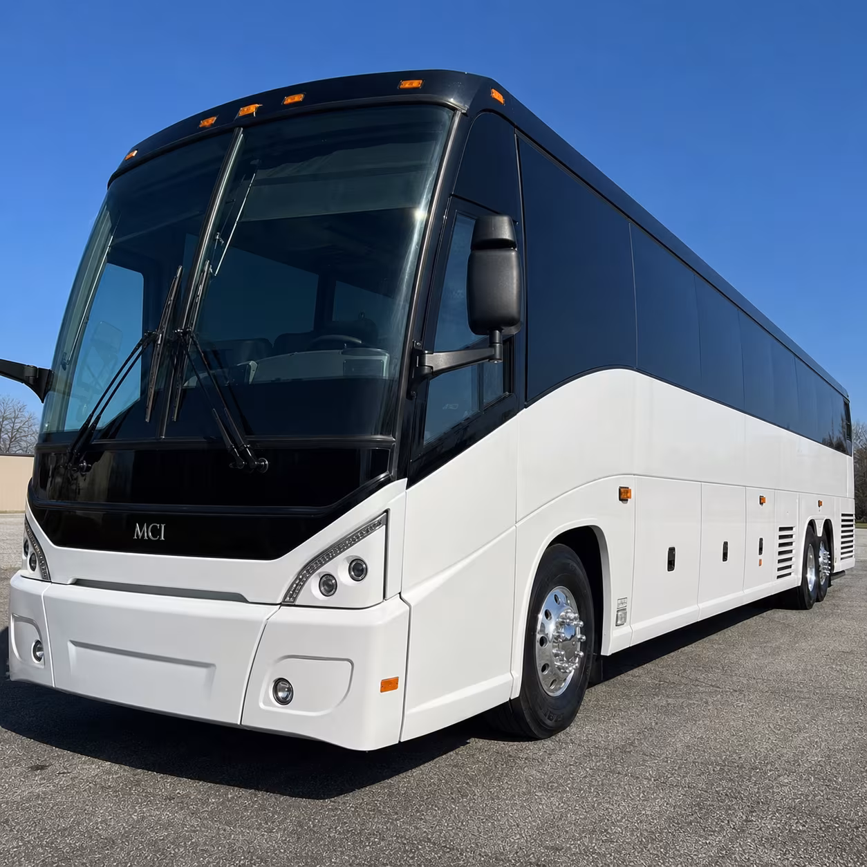 shuttle buses to jacksonville international airport jax from palm coast