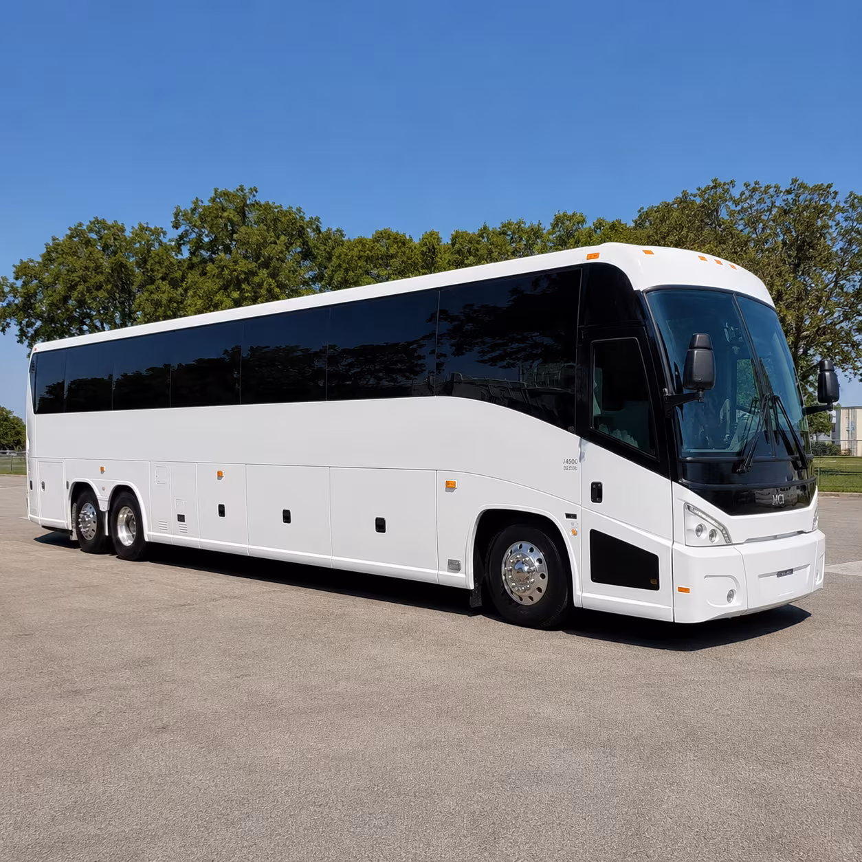 shuttle service for hammock beach corporate retreats and flagler county conferences