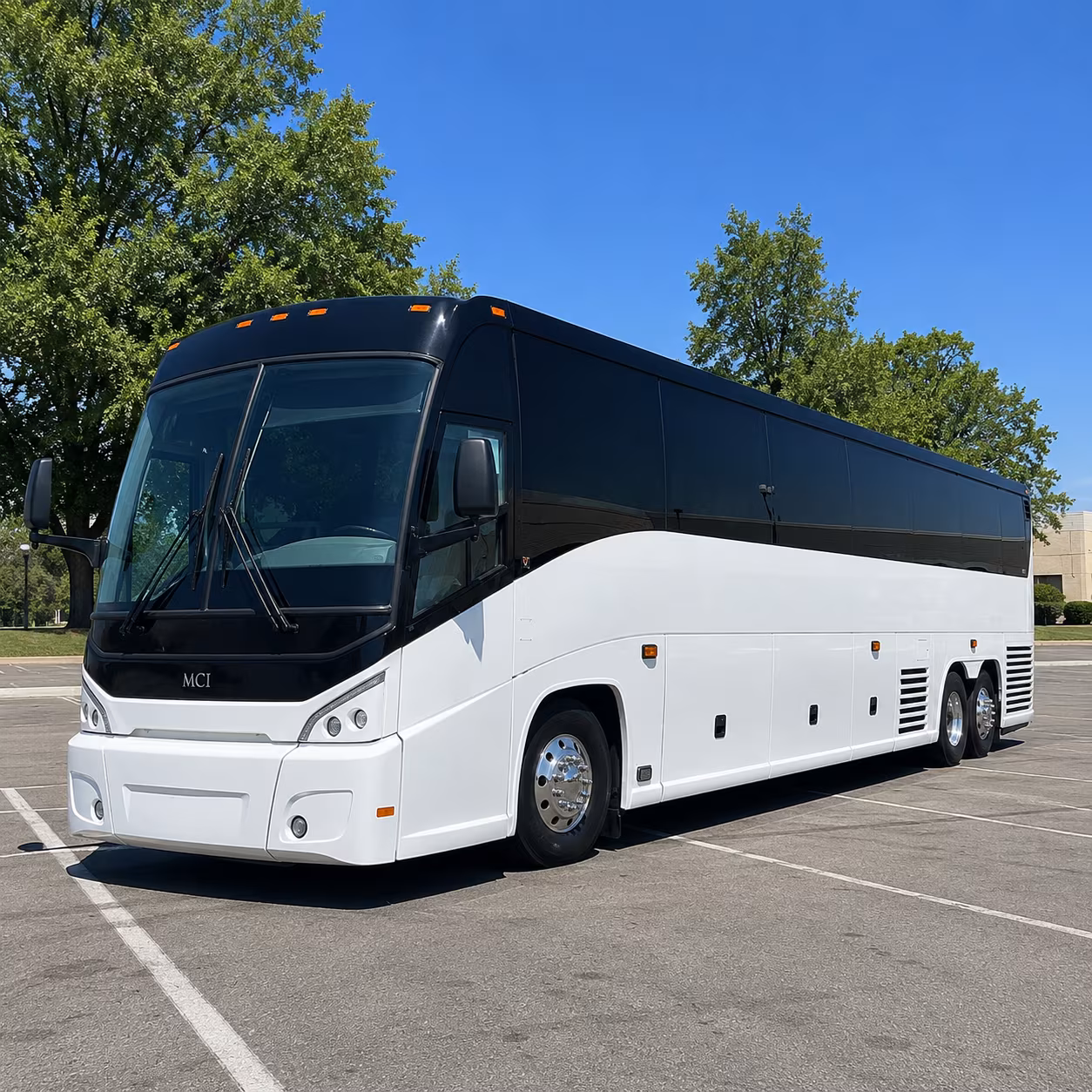 st augustine amphitheatre concert bus rentals from palm coast