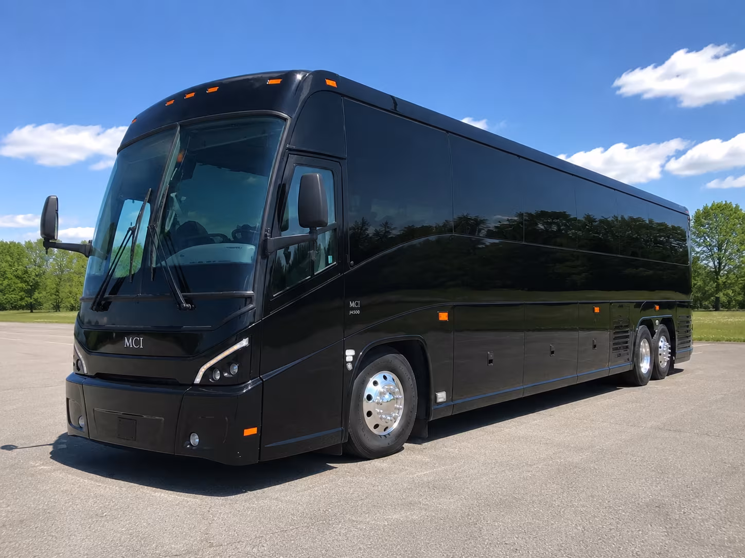wedding party transportation to hammock beach and flagler beach venues