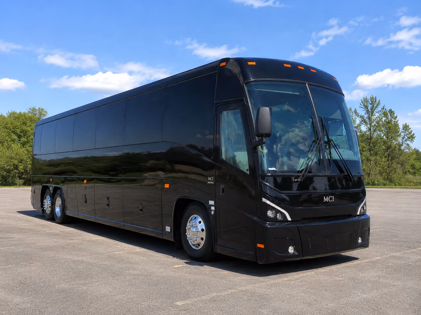 what to know about wedding transportation to st augustine from palm coast