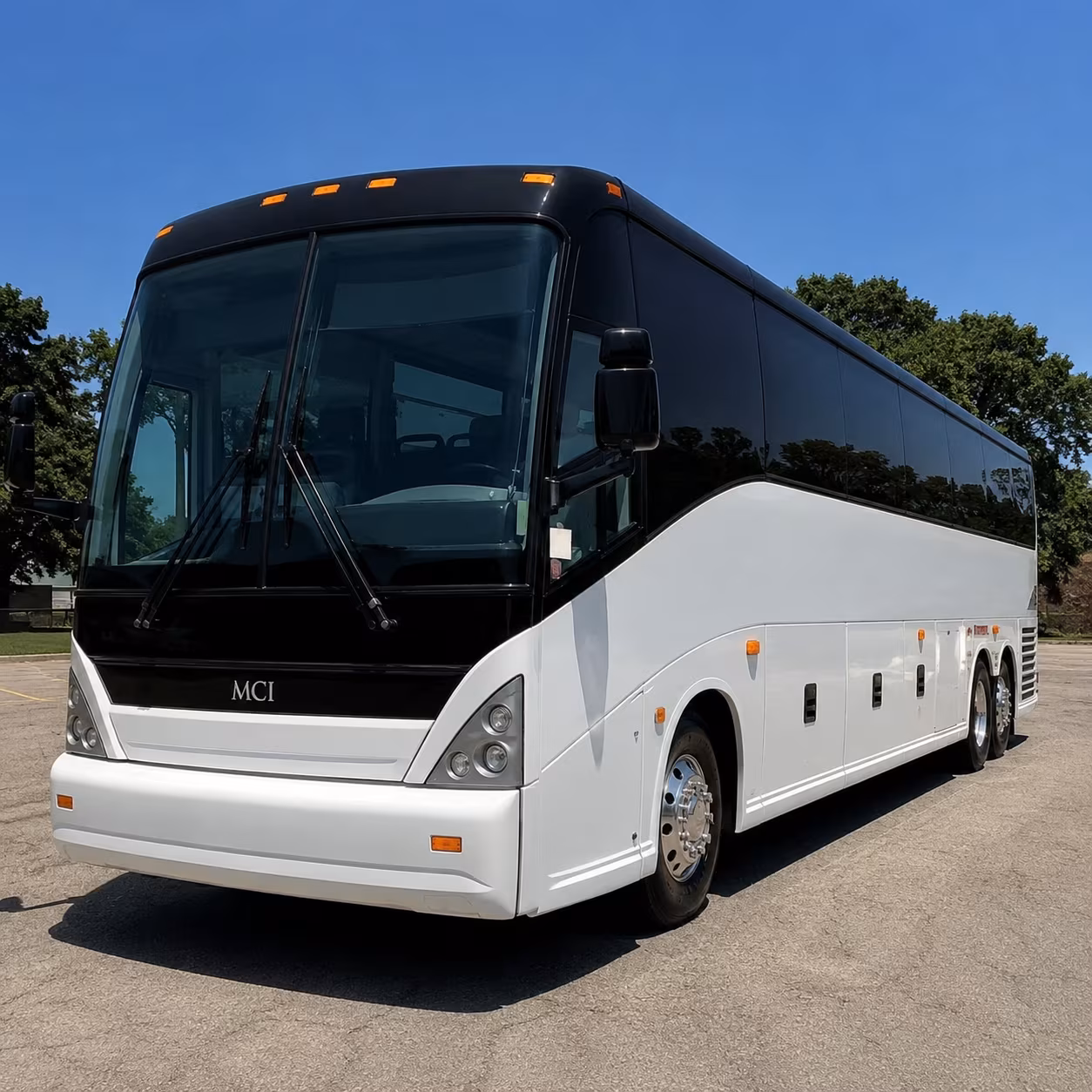 with busrentalpalmcoast com booking a daytona beach airport shuttle has never been easier