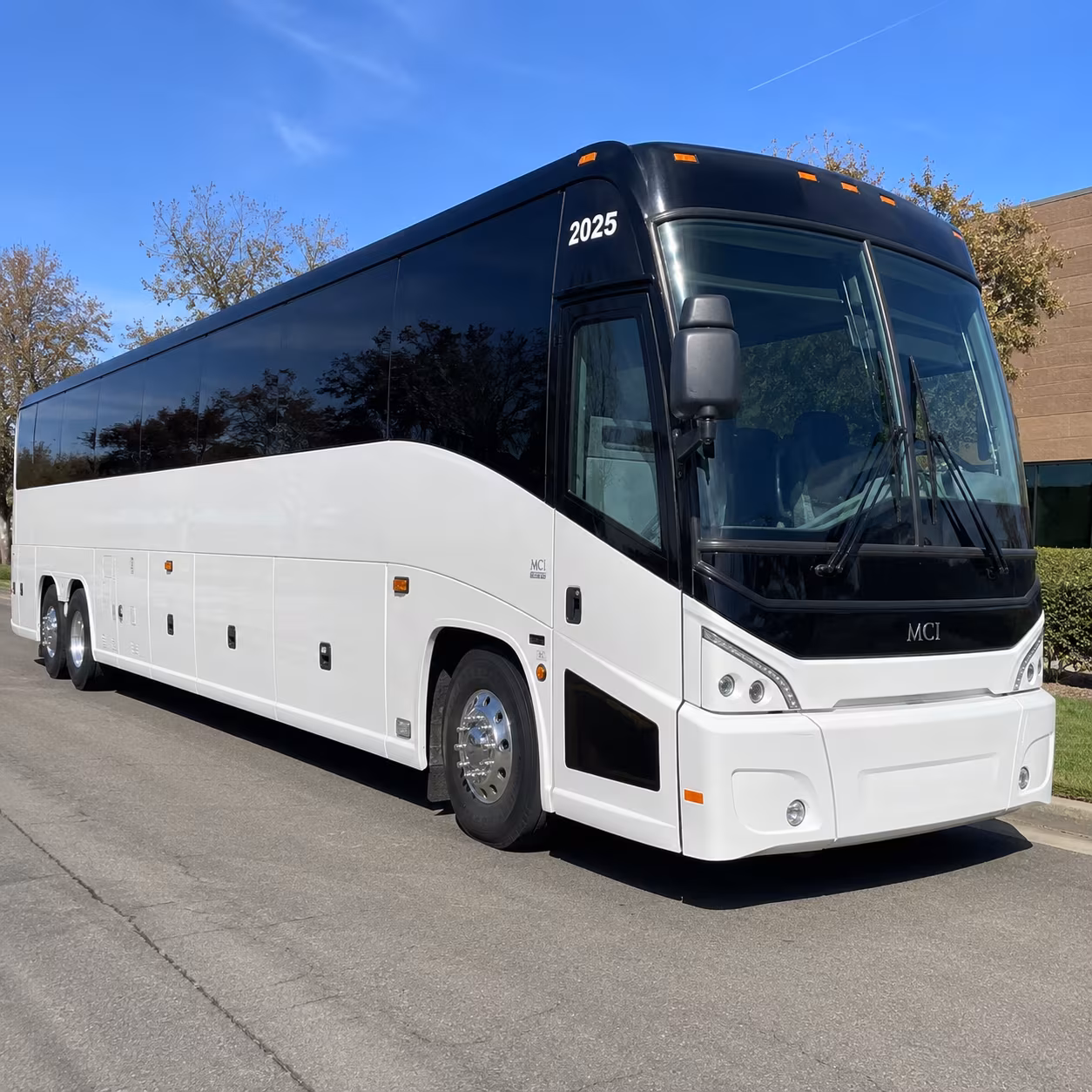 with busrentalpalmcoast com renting a bus to the daytona 500 or daytona beach events is easy